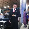 Salman Ray - @salmanray54 - TikTok