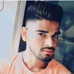 Salman Rayaan - @salman__rayaan - Instagram