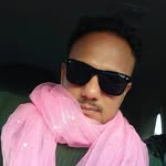 Salman Rayeen - @salman_rayeen_rfc07 - Instagram
