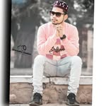 salman rayeen 11 - @salmanrayeen180 - Instagram