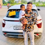 Salman Rayeen - @salman_rayeen_11 - Instagram