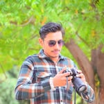 Salman Rayeen - @salman_rayeen10 - Instagram