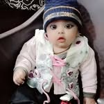 Salman Rayeen - @salmanrayeen877 - Instagram