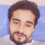 Salman Rayeen - @salmanrayeen200 - Instagram