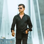 Salman Rayeen - @salman.rayeen.376695 - Instagram