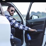 Salman Rayeen - @salman_rayeen_302 - Instagram