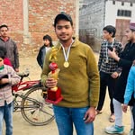 Salman Rayeen - @salman_rayeen_ox - Instagram