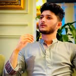 Salman rayeen - @salmanrayeen001 - Instagram