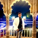Salman Rayeen - @salman.rayeen.1008 - Instagram