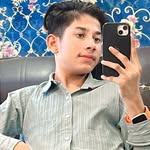 @salman_rayeen_9831 - Instagram
