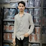 Salman Rayeen - @salman_rayeen_42 - Instagram