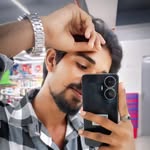 Salman rayeen 🧿 - @salman_rayeen_55 - Instagram