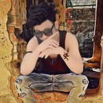 Salman Rayeen Sr - @salmanrayeen_sr - Instagram