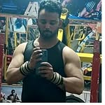 salman_rayeen.official - @salman_rayeen.09 - Instagram