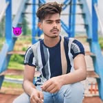 Salman Rayn - @salmanrayn2022 - Instagram