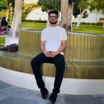 Salman Rayn - @salmanrayn6 - Instagram