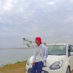 Salman - @salman___ray - Instagram
