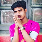 salman - @salman_rayeen__96 - Instagram