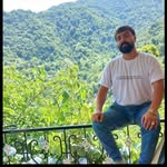 salman - @salman_rayt - Instagram