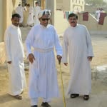 salmanelrrys - @salman.rayyes - Instagram