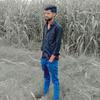 salmanray555 - @salmanray123 - TikTok