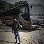 salmanrayeen - @salmanrayeen000 - Instagram