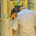 Your Soulmate - @salmanrayeen_02 - Instagram