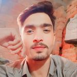 Sallu Rizvi - @salman__rizvi72 - Instagram
