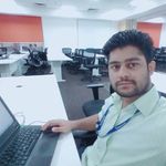 _salman_rizvi - @_salman_rizvi - Instagram
