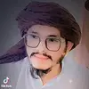 ♥️K♥️H♥️R♥️ - @salmanrizvi615 - TikTok