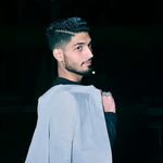 Mohd Salman Rizvi - @salmanrizvimohd - Instagram