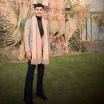 Salman Rizvi - @salman_____rizvi - Instagram