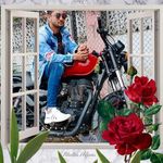 Salman Rizvi - @salman.rizvi.7792052 - Instagram