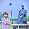 Salman Rizvi - @salmanrizvi295 - TikTok