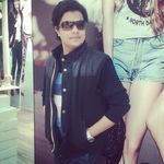 Salman Rizvi - @salman_rizvi007 - Instagram