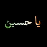 Salman Rizvi - @salmanrizvi.72 - Instagram