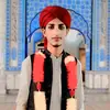 Salman Rizvi - @salman.rizvi66 - TikTok