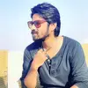 Salman Rizvi - @salmanrizvi36 - TikTok