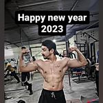 Salman Rizvi - @thesalmanfitness72 - Instagram