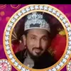 Salman Rizvi - @salman.rizvi3 - TikTok