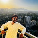 Salman Rizvi - @salmanrizvi96 - Instagram