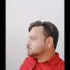 Salman Rizvi - @salmanrizvi5 - TikTok