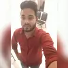salman Rizvi - @salmanrizvi1234 - TikTok