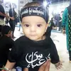 Salman Rizvi - @salmanrizvi - TikTok