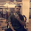 Salman Rizvi - @salman_rizvi - TikTok