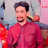 salman rizvi - @salman.rizvi091 - TikTok
