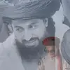 Salman rizvi - @salman.rizvi72 - TikTok