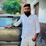 Salman Rizvi - @salmanrizvi01 - Instagram