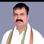 Salman Rizvi - @mohd2449salman - Instagram