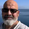 Salman Rizvi - @salmanrizvi44 - TikTok